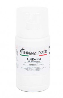 Imperial food ActiDerma 500 ml
