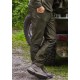 Deerhunter Chasse Trousers Olive