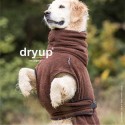 DryUp Cape Brown