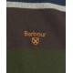 Barbour Iceloch Tailored Shirt Classic Tartan