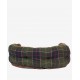 Barbour Luxe Dog Bed Large