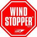 Windstopper 
