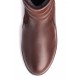 Dubarry Wexford Country Boots Java