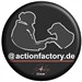 ActionFactory